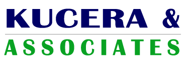 Kucera & Associates